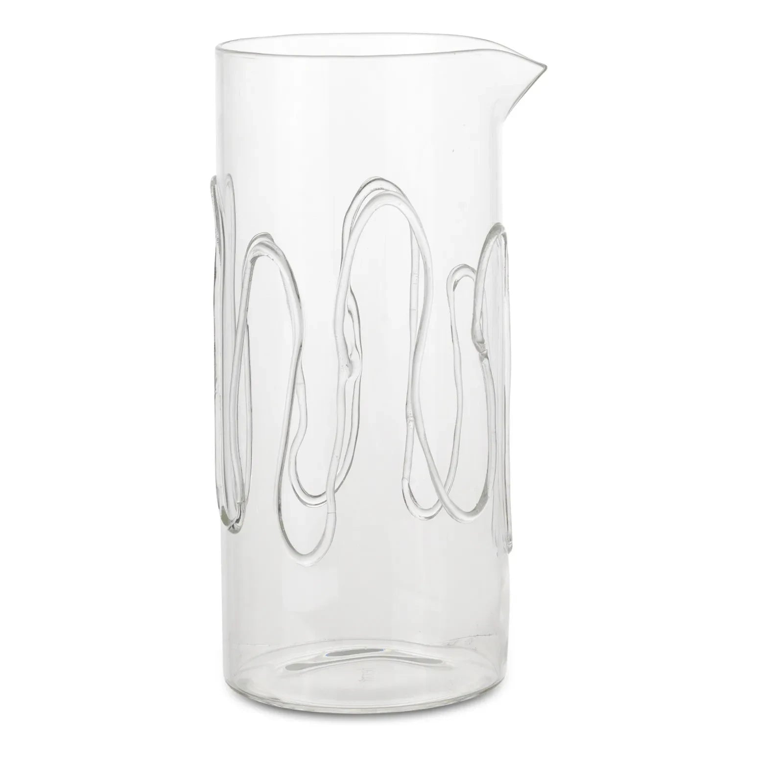 Ferm Living - Jarra Doodle