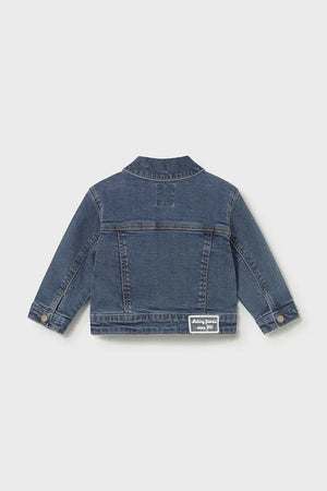 Chaqueta Infantil Mayoral