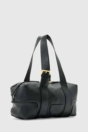 Bolso de cuero AllSaints