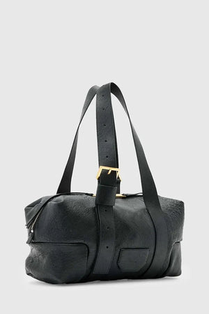 Bolso de cuero AllSaints