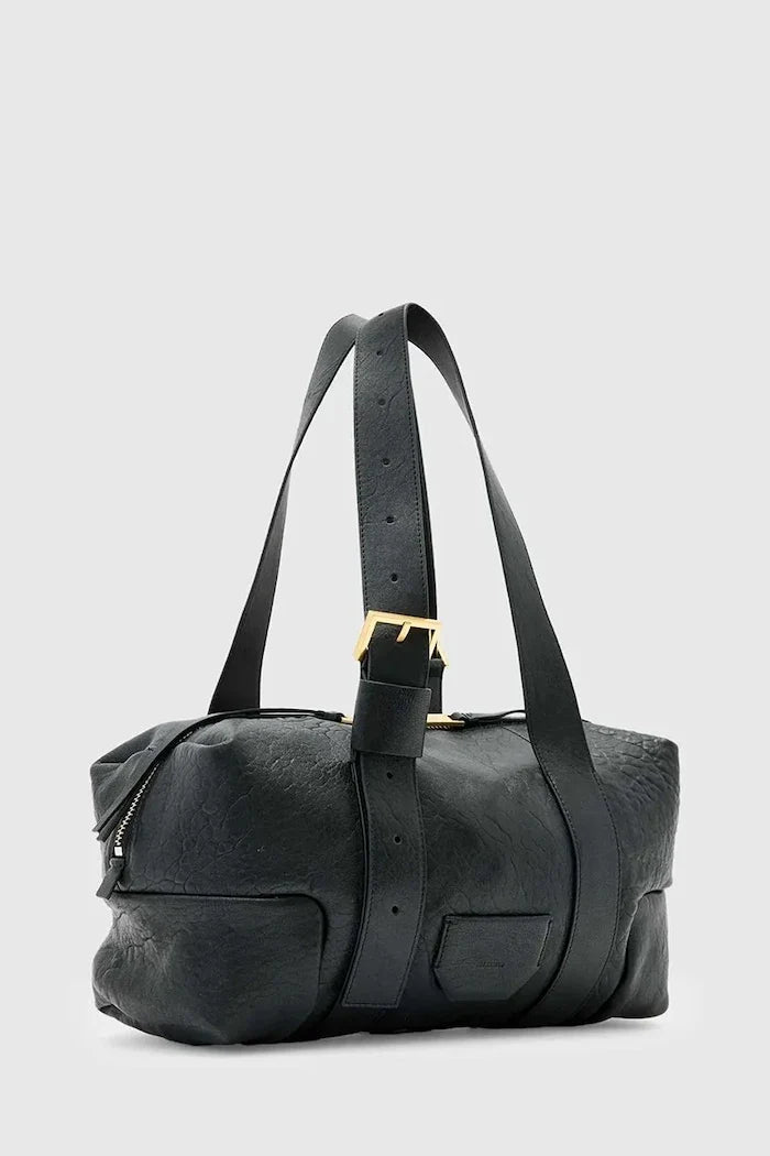 Bolso de cuero AllSaints