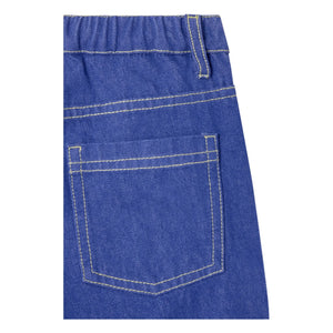 American Vintage - Jean Grezbay | Azul