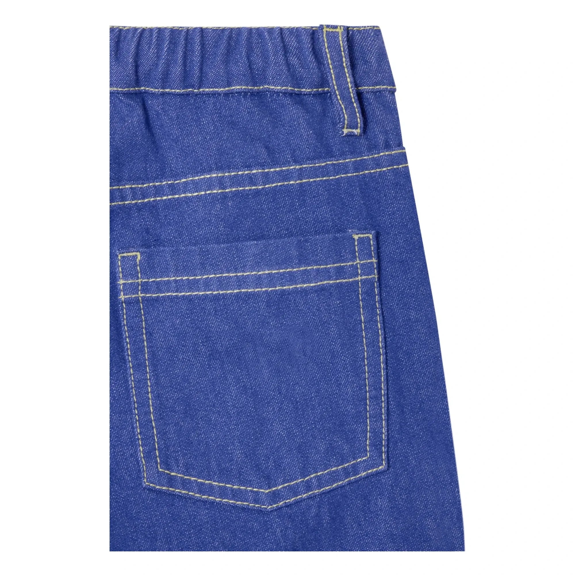 American Vintage - Jean Grezbay | Azul