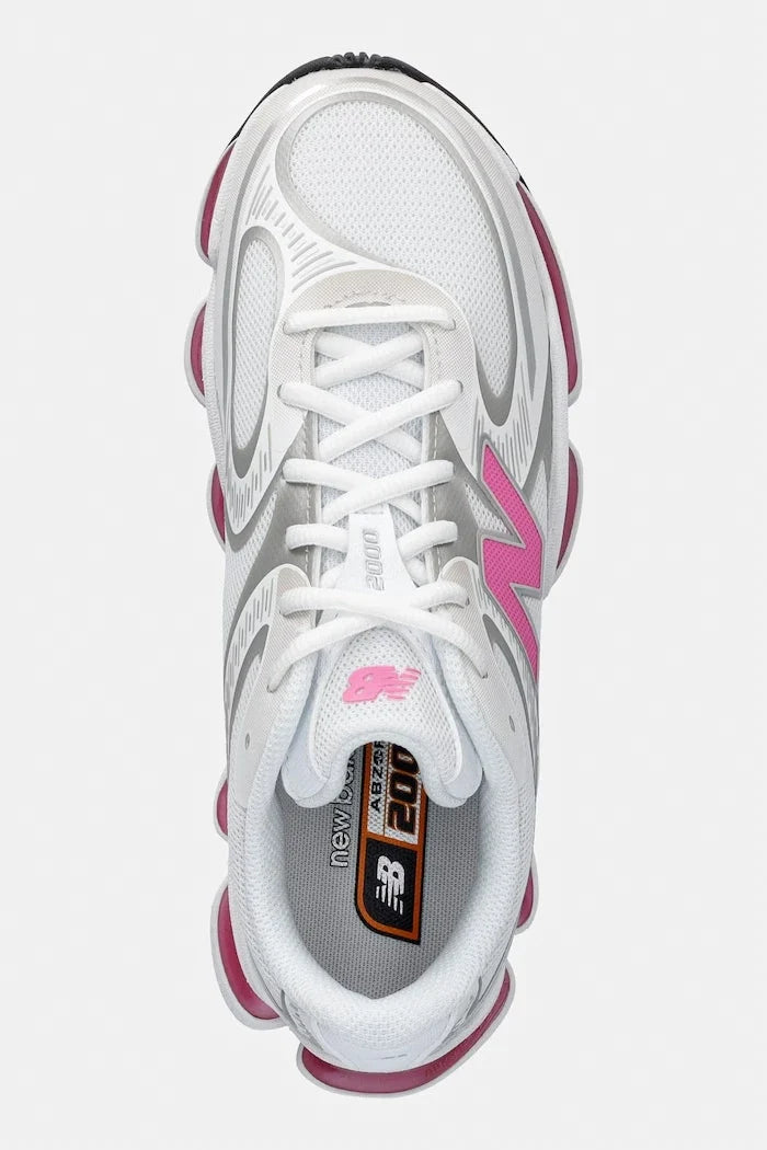 Zapatillas deportivas New Balance 2000 para mujer