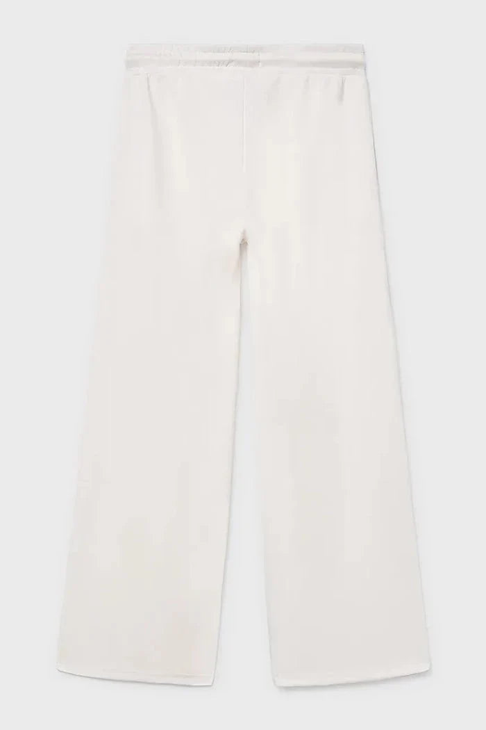 Pantalón deportivo infantil Mayoral