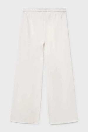 Pantalón deportivo infantil Mayoral
