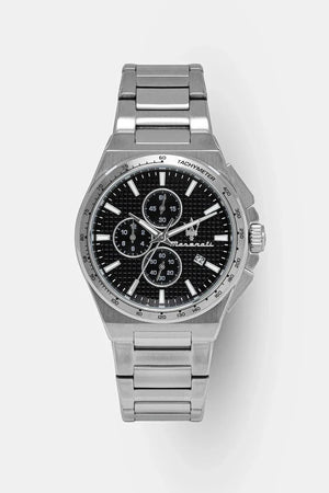Reloj Maserati