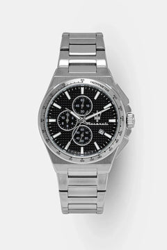 Reloj Maserati