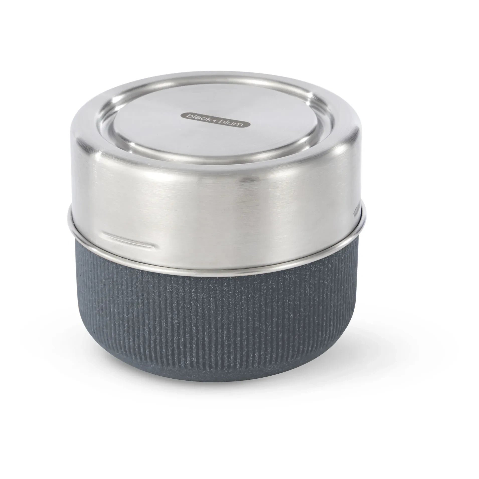 Black + Blum - Recipiente para alimentos | Slate