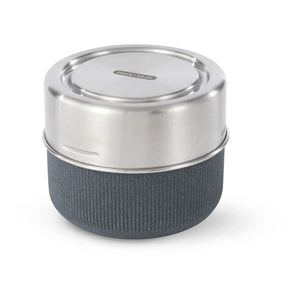 Black + Blum - Recipiente para alimentos | Slate