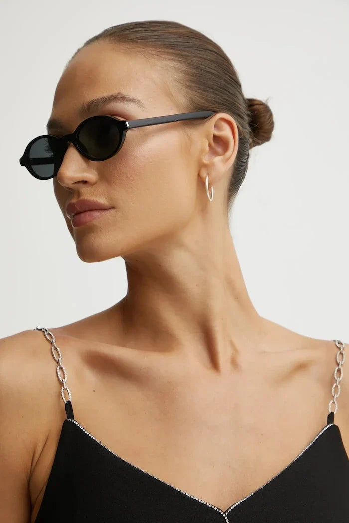 Gafas de sol Saint Laurent JEANNE