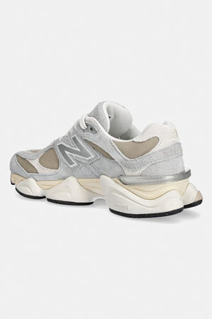 Zapatilla New Balance 9060