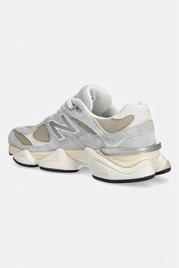 Zapatilla New Balance 9060