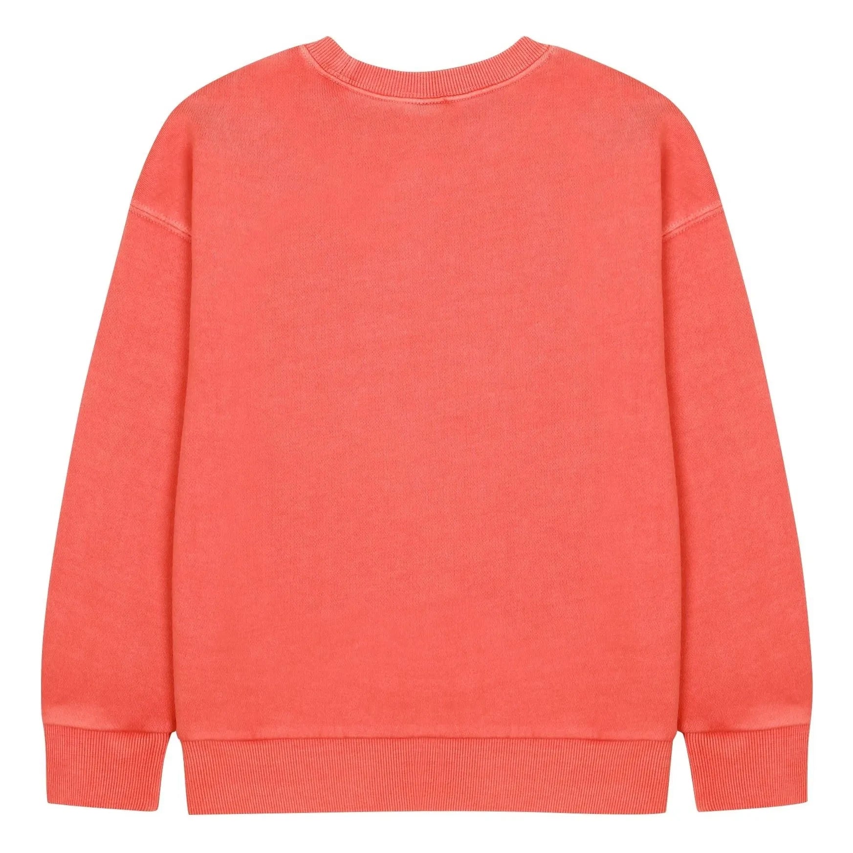 Sudadera de Jelly Mallow - Apple Elephant | Mercan