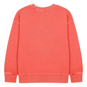 Sudadera de Jelly Mallow - Apple Elephant | Mercan