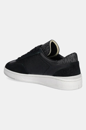 Zapatillas Michael Kors Wilton