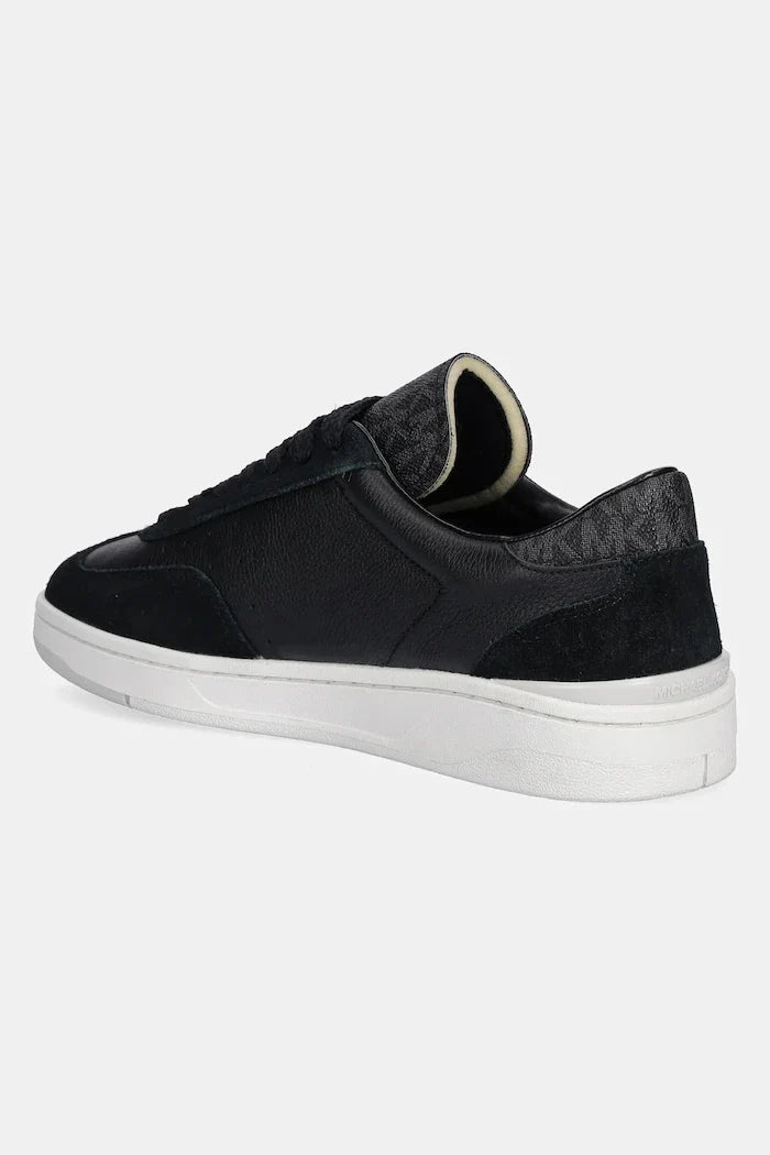 Zapatillas Michael Kors Wilton