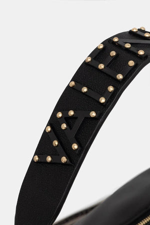 Bolso bandolera de mujer Valentino Bags DEA RE