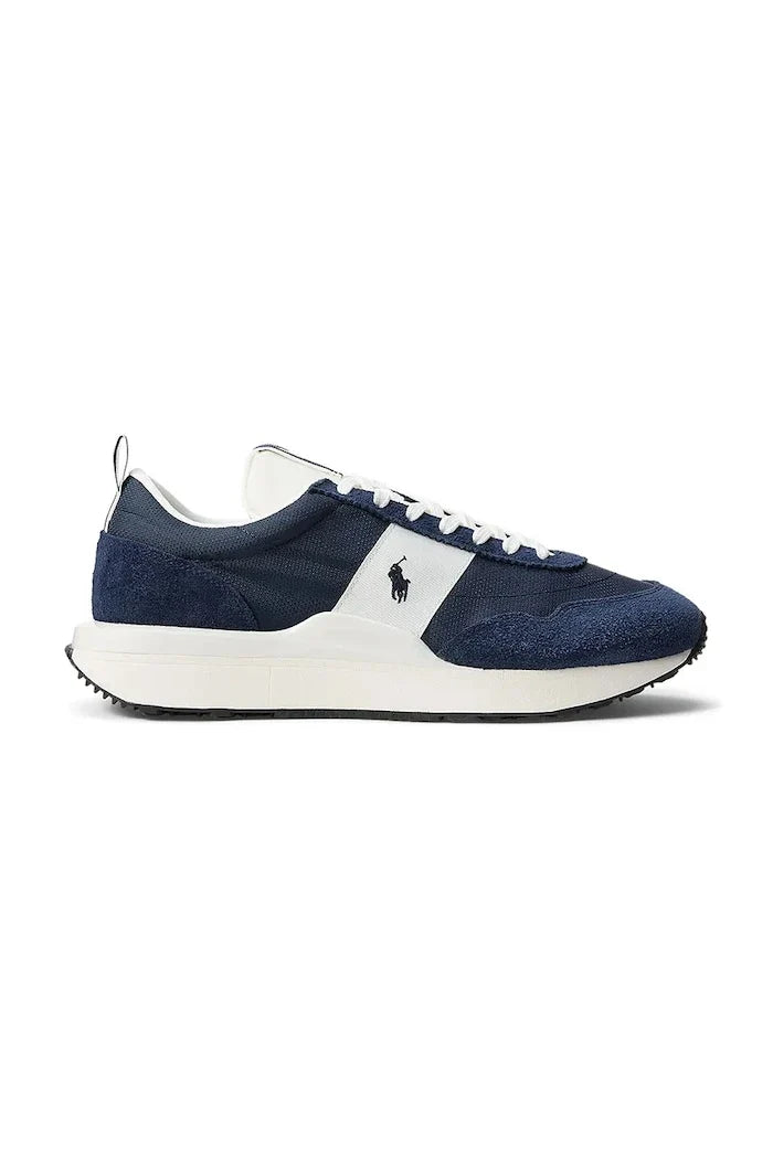 Zapatillas Deportivas Polo Ralph Lauren Train 89 Rib para Hombre