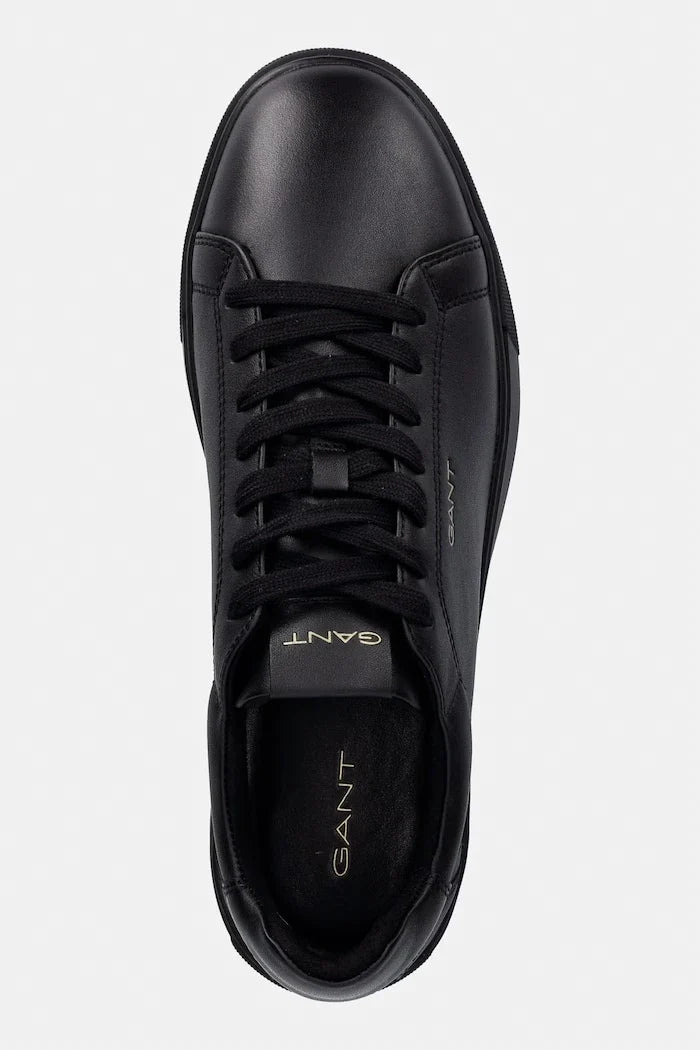 Gant McJulien Zapatillas Hombre Piel