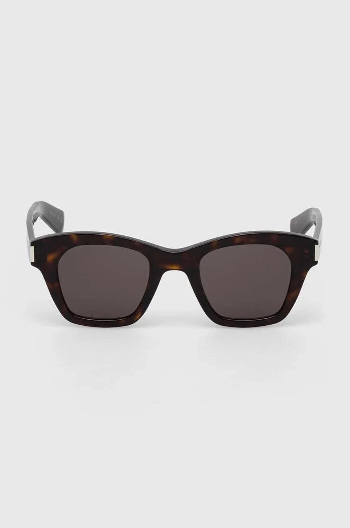 Gafas de sol Saint Laurent 592