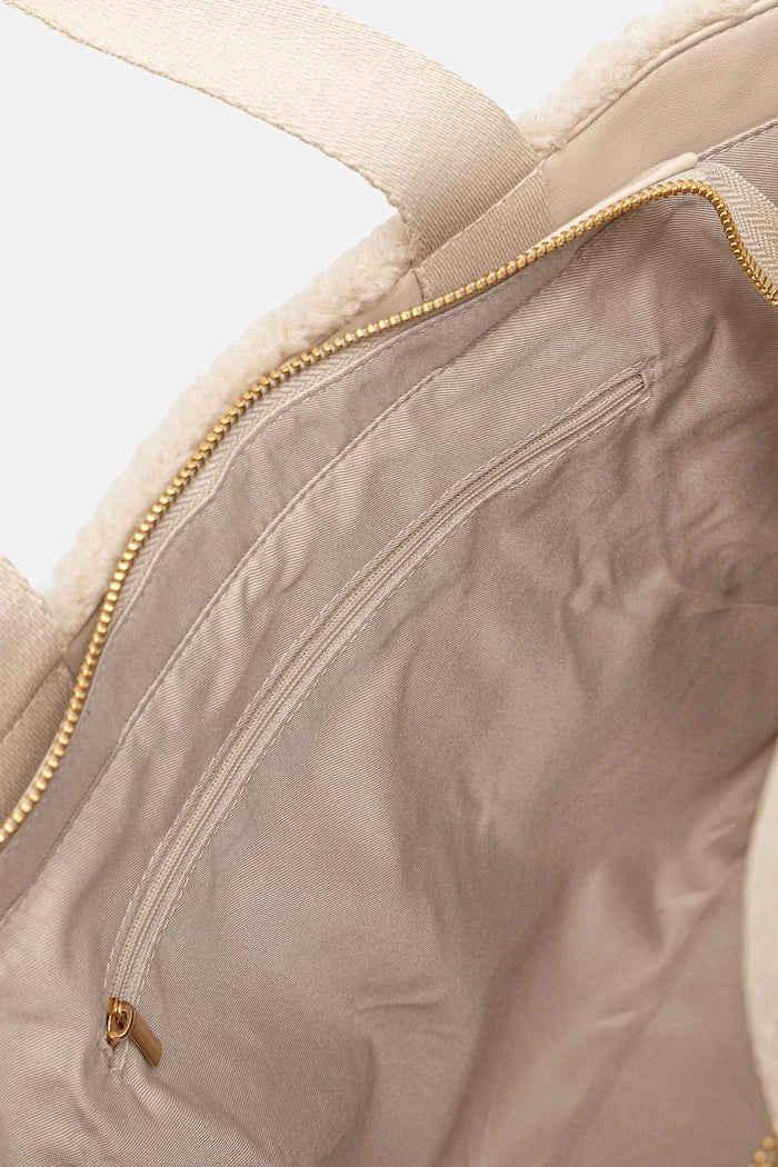 Bolso tote para mujer Liu Jo