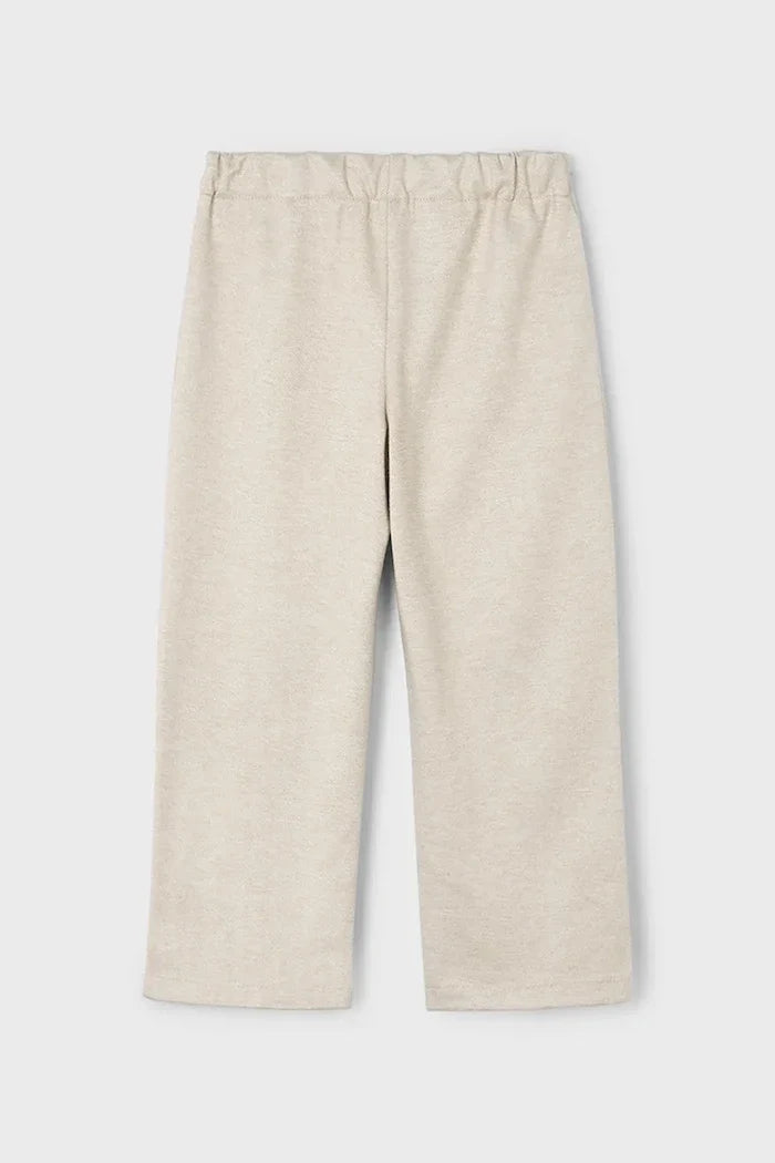 Mayoral Pantalón Niño