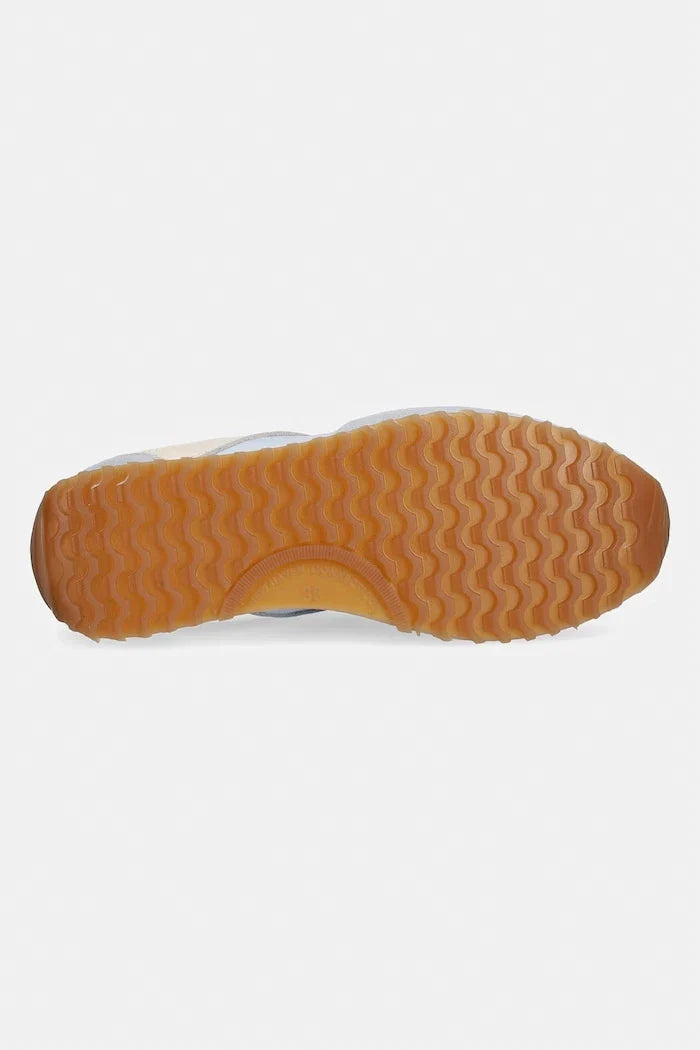 Zapatillas deportivas Gant Beja