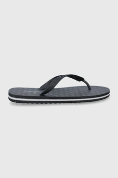 Sandalias de dedo Travis de MICHAEL Michael Kors