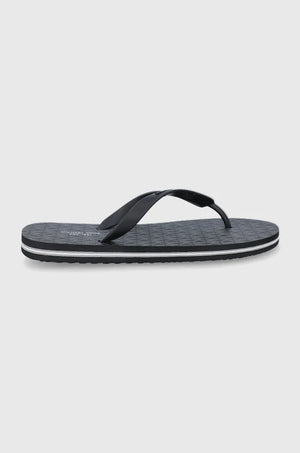 Sandalias de dedo Travis de MICHAEL Michael Kors