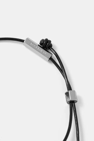 AllSaints Pulsera