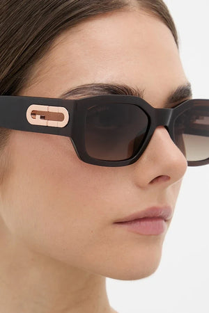 Gafas de sol Furla para mujer