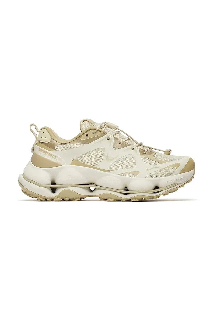 Zapatillas deportivas de mujer Merrell SPEEDARC MATIS GORE-TEX