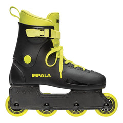 Impala Skate - Patines | Negro