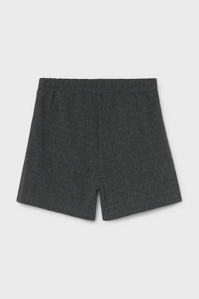 Mayoral Faldas Short para Niñas