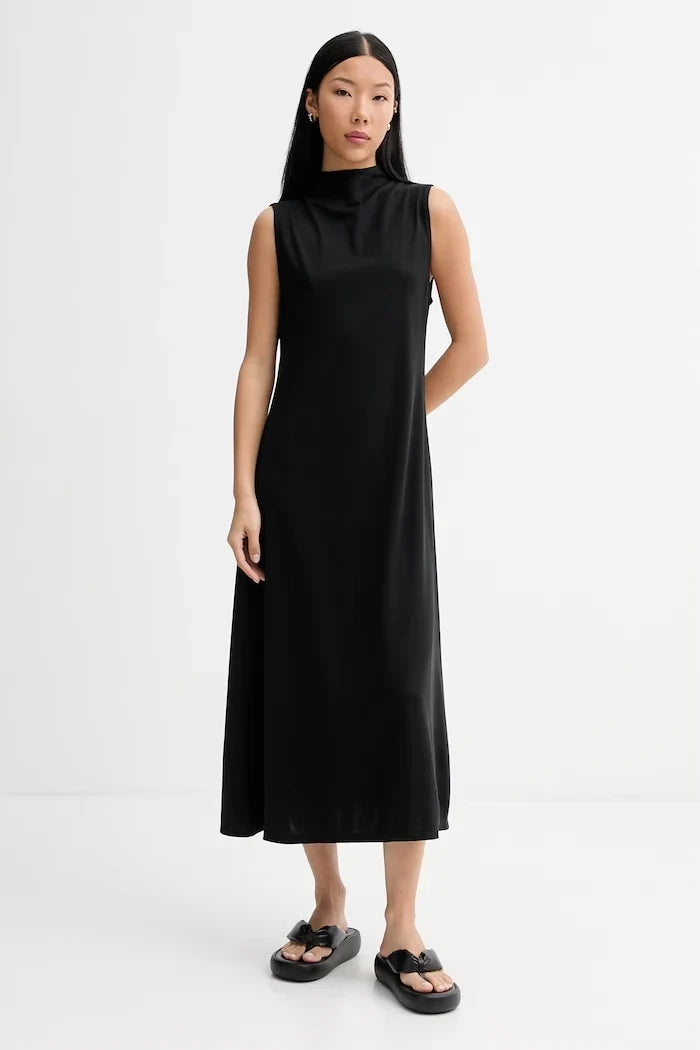 Vestido de Marc O'Polo