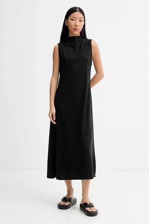 Vestido de Marc O'Polo