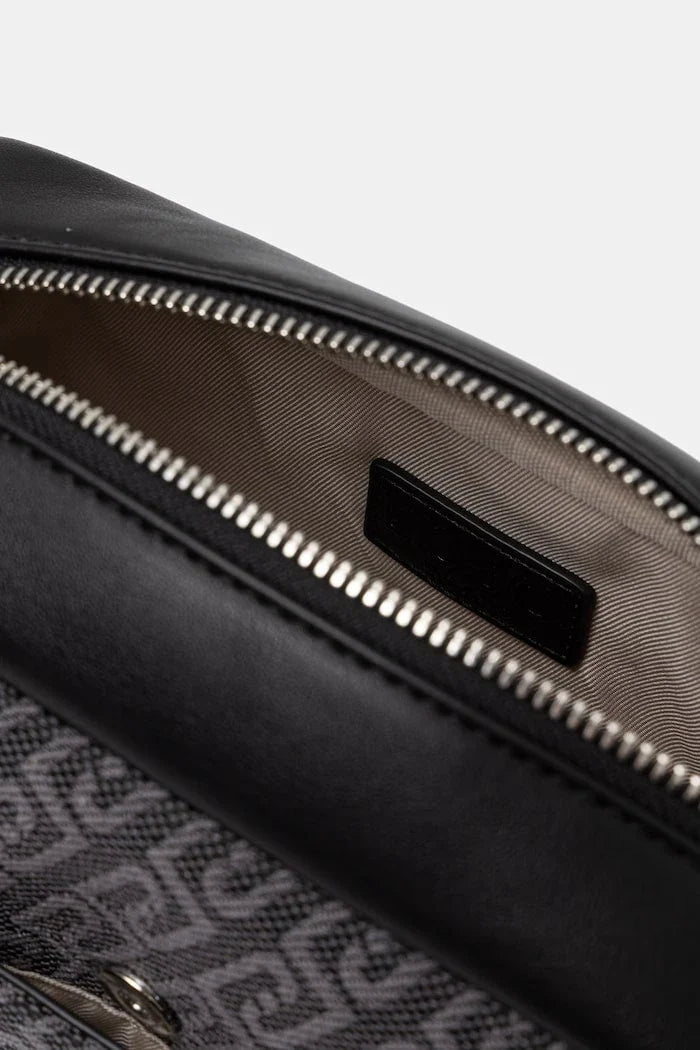 Bolso bandolera de mujer Liu Jo