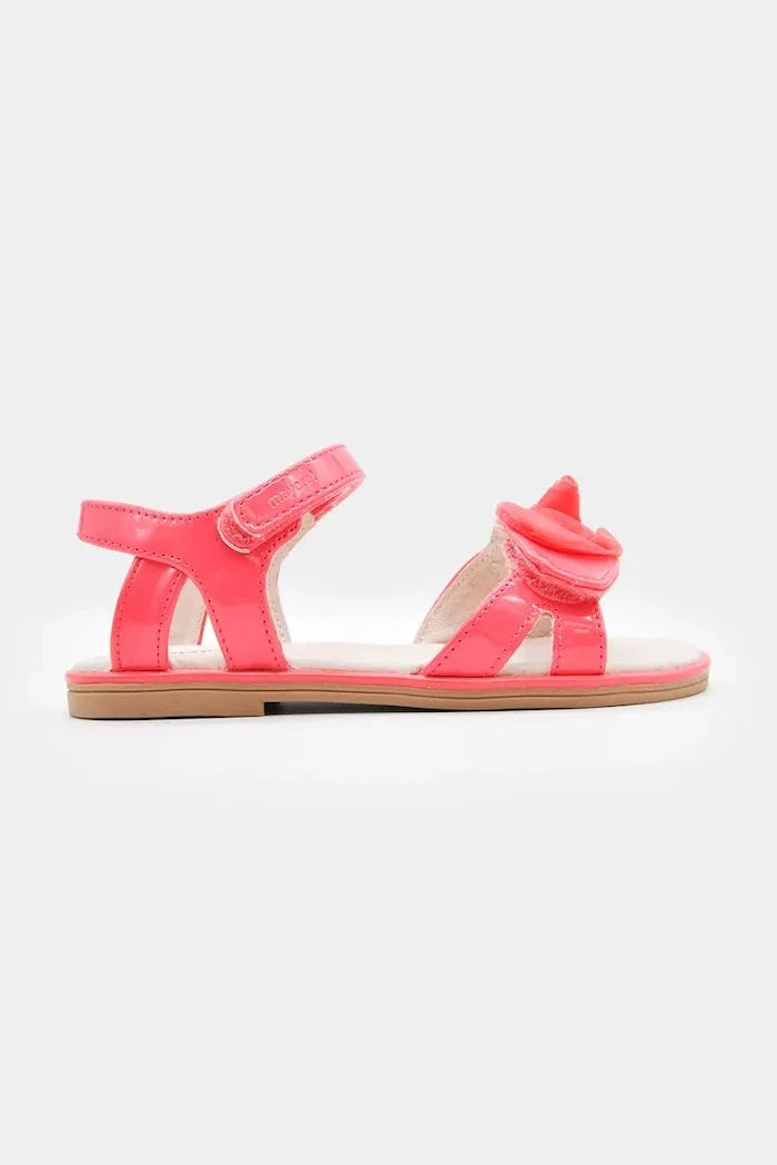 Sandalias para niños Mayoral