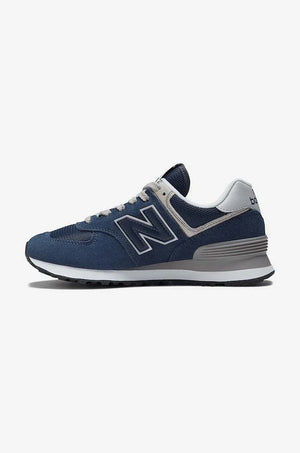 Zapatillas New Balance WL574EVN