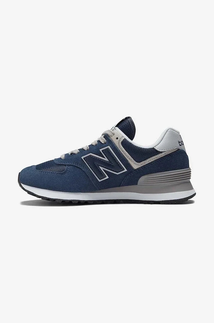 Zapatillas New Balance WL574EVN