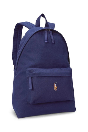 Mochila Polo Ralph Lauren