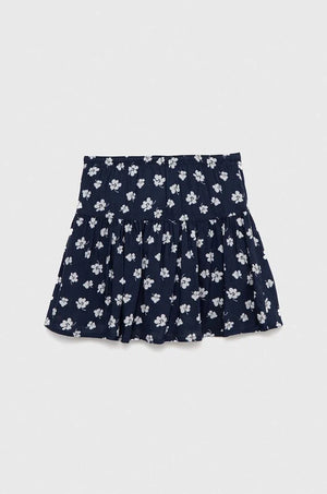 Falda de niña Abercrombie & Fitch