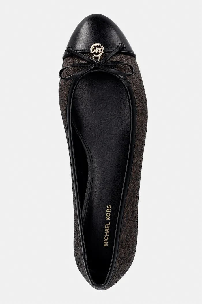 Bailarinas Piper Flex de MICHAEL Michael Kors