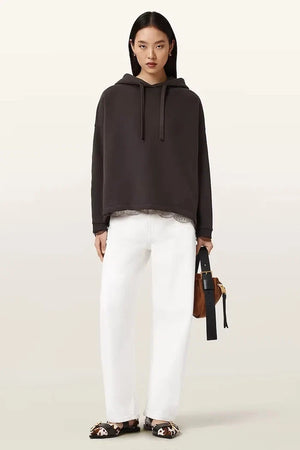 Sudadera NIA de AllSaints