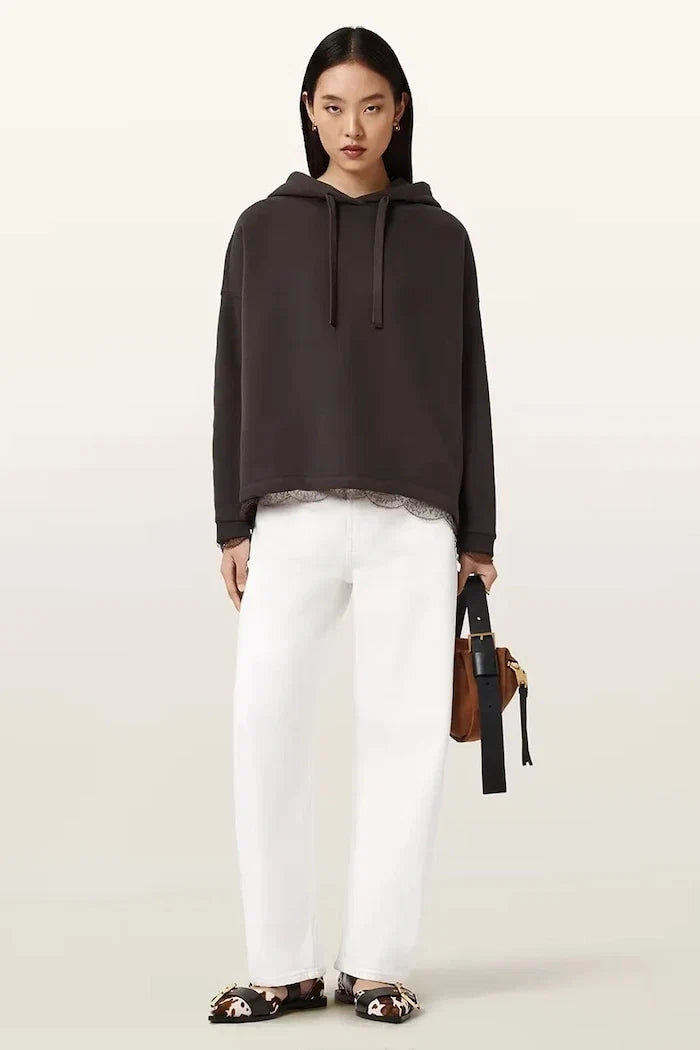Sudadera NIA de AllSaints
