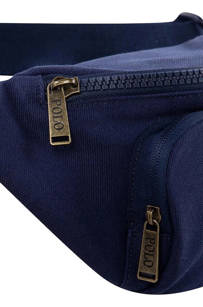 Riñonera infantil Polo Ralph Lauren