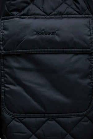 Barbour Aishling Mont