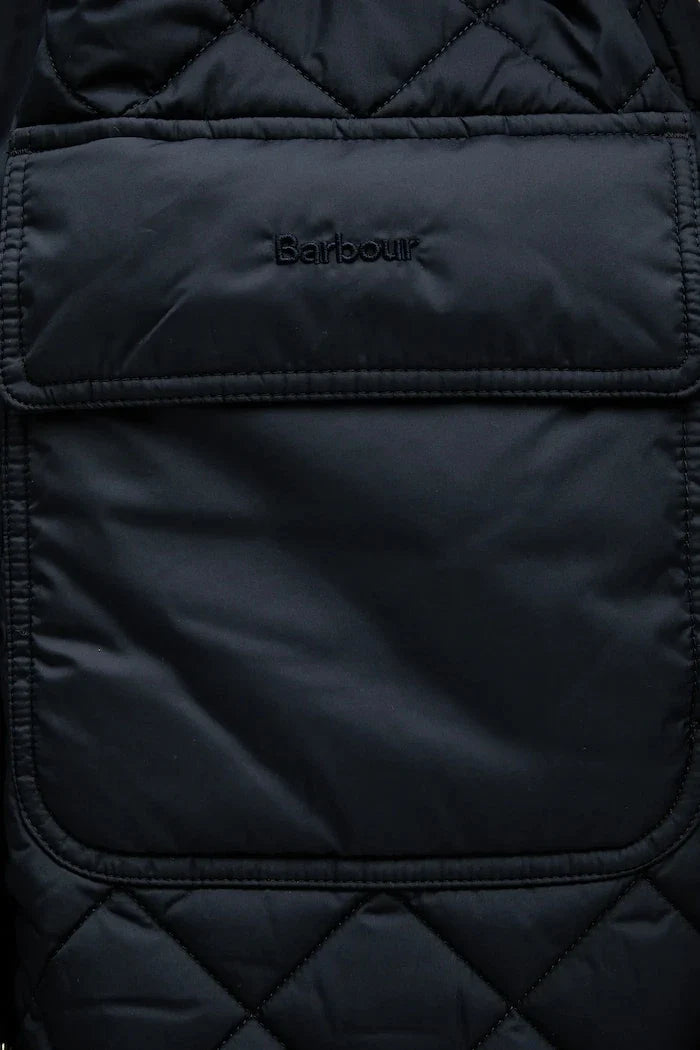 Barbour Aishling Mont