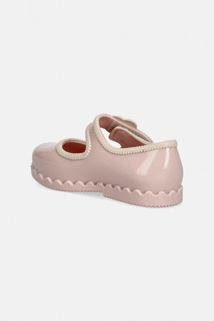 Zapatillas de Ballet para Niña Melissa HIP BALLERINA BB
